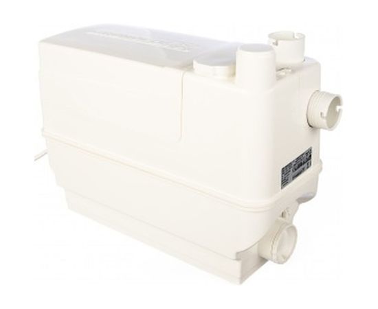 Канализационный насос Grundfos Sololift2 C-3 97775317 
