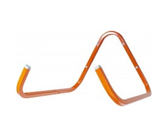 Кронштейн для шин Delta-Park BT-2 5005001 