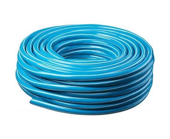 Поливочный армированный 3-х слойный шланг GRINDA CLASSIC 20 атм, 3/4"х50м 8-429001-3/4-50_z02 