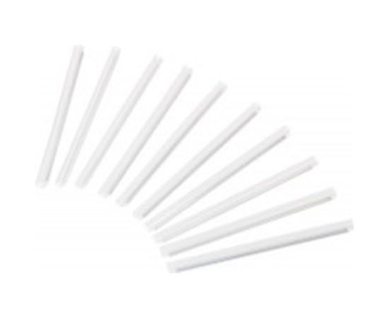 Термоусаживаемая гильза NIKOMAX КДЗС, 60мм, 10шт NMF-KDZS60-10 