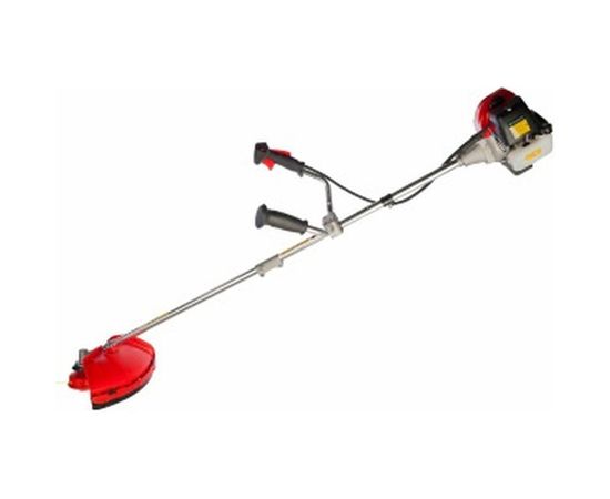 Бензиновый триммер&nbsp;DDE&nbsp;GB33RD 