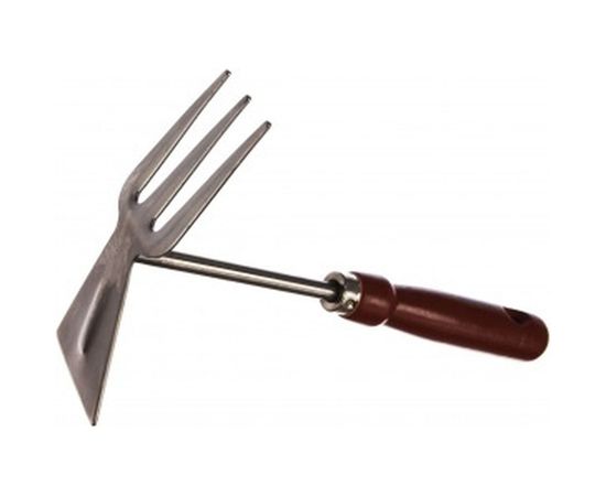 Мотыжка 250мм Grinda 8-421135_z01 