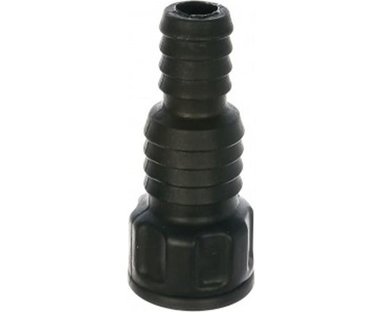Штуцер для шлангов (1/2"; 3/4") Cicle 4607156364411 