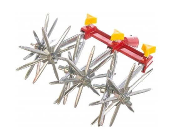 Звездочный культиватор GRINDA 8-421888_z01 