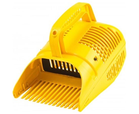 Плодосъемник с заслонкой Cicle Жук 4607156361335 