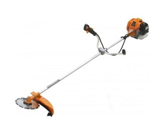 Бензиновый триммер Carver GBC-052M 01.001.00024 