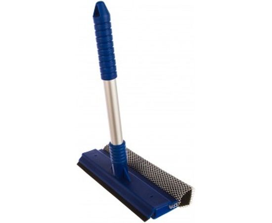 Щетка для мытья стекол 28 см KRAFT KT 830054 