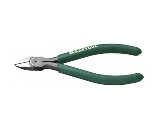 Бокорезы Kraftool KRAFT-MINI 125 мм 220017-5-12 