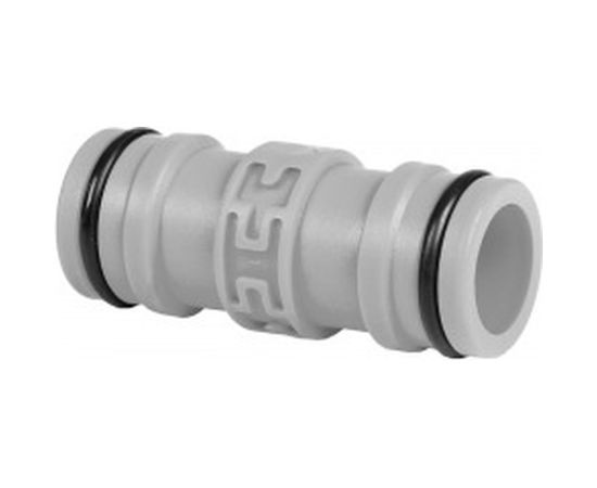 Двойник IDEAL INCH 1' Cellfast 57-041 