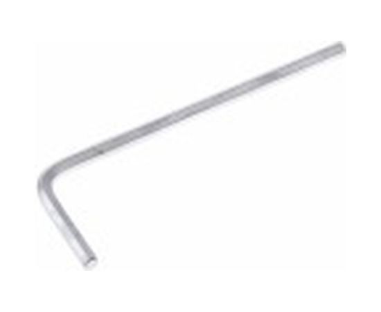 Г-образный шестигранник 1/16 дюймов KING TONY 114502S 