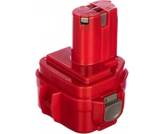 Аккумуляторная батарея для MAKITA (3.3 Ач, 12 В, Ni-Mh) Pitatel TSB-039-MAK12-33M 