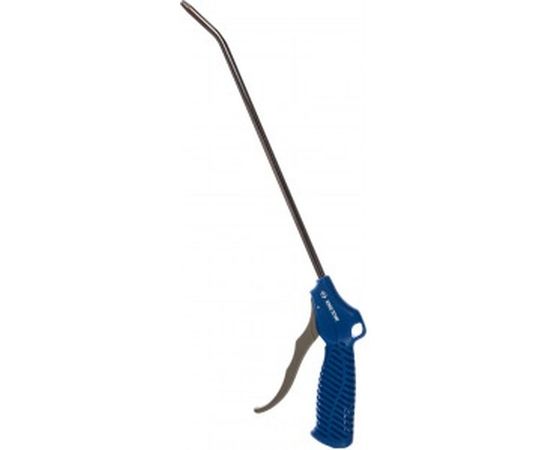 Продувочный пистолет 255мм KING TONY 79900-10 