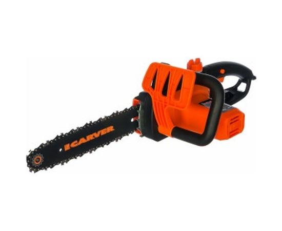 Электрическая цепная пила CARVER RSE-1500М 01.014.00004 