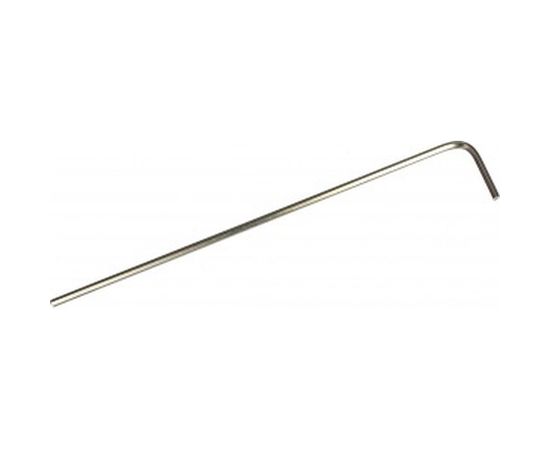 Г-образный шестигранник KING TONY 1,5 мм 112515M 