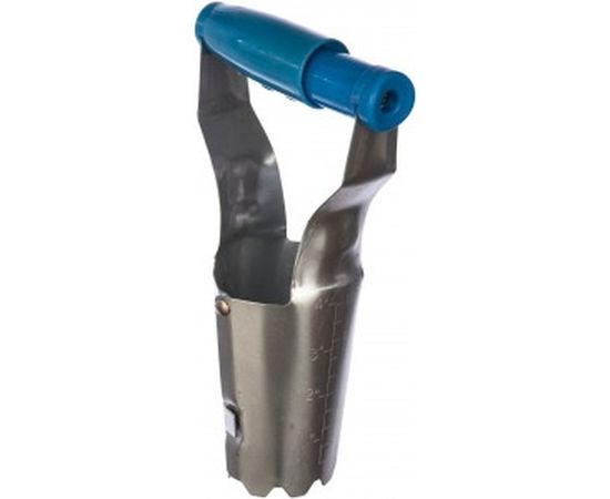 Посадочный конус FRUT 401168-2 