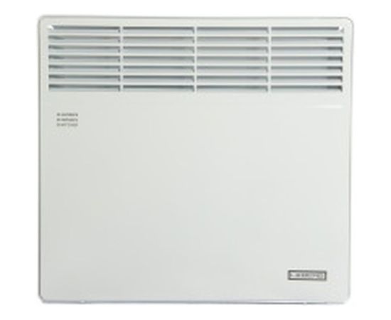Электрический конвектор LEBERG ECO 1000 W ЭВНА-1.0 000013539 