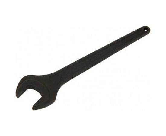 Рожковый силовой ключ KING TONY 24 мм 10F0-24P 