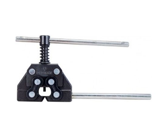 Приспособление для разборки моторной цепи KING TONY 3214-35 