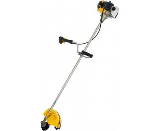 Бензиновый триммер Eurolux TR-2500T 70/2/19 