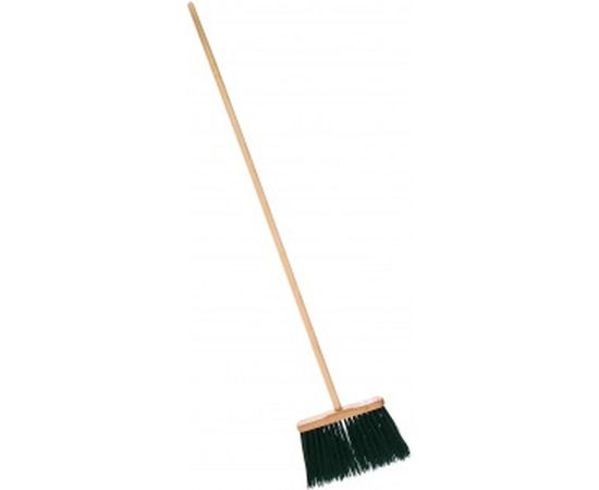 Щетка-метла Grinda EURO 39270 
