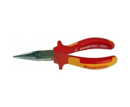 Тонкогубцы KRAFTOOL ELECTRO-KRAFT 2202-3-16_z01 