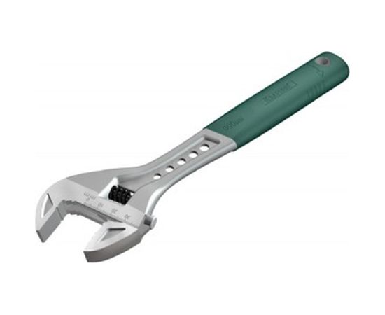 Разводной ключ KRAFTOOL 27265-30 