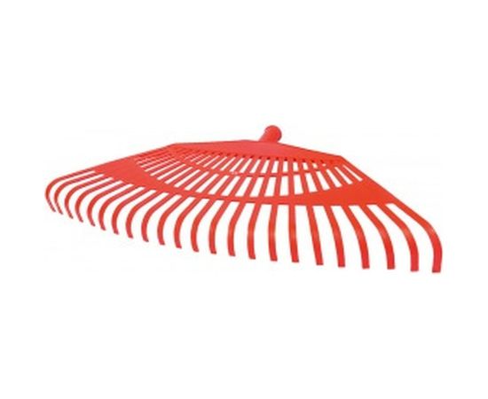 Пластиковые веерные грабли FEONA 128-0310 134527 