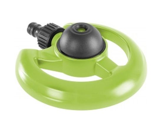 Ороситель на основе Cellfast 52-410 