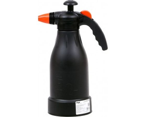 Опрыскиватель Cicle ЖУК ОП-230 2 литра 4607156364930 