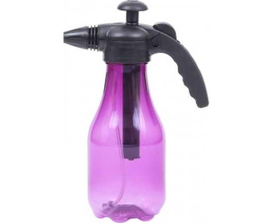 Опрыскиватель Cicle ЖУК Люкс 1.5 л ОП-270 4607156367795 