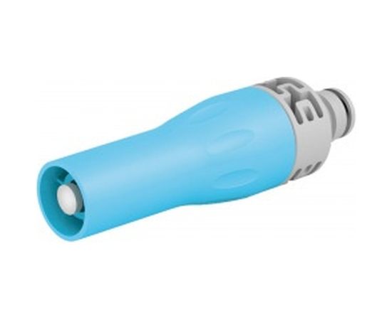 Прямой ороситель Cellfast IDEAL INCH 1' 57-102 