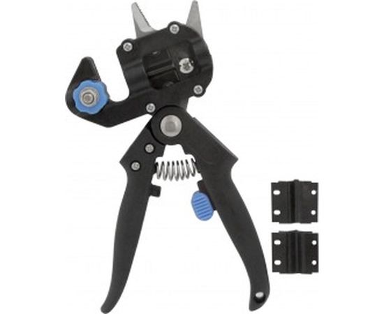 Прививочный секатор FRUT 401000 