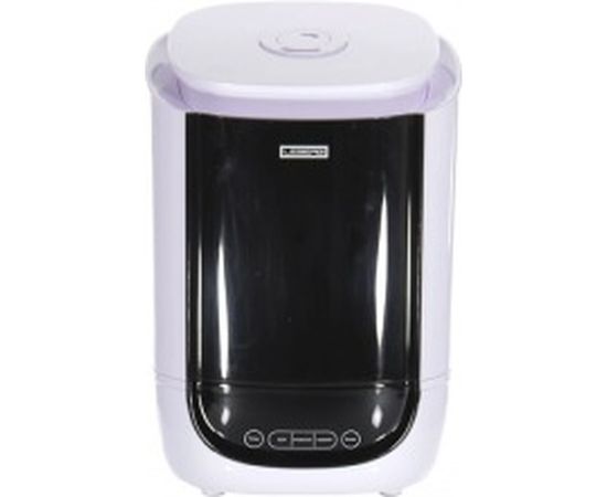 Ультразвуковой увлажнитель Leberg LH-19 NEW 000018856 