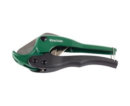 Труборез EXPERT 42 мм KRAFTOOL 23381-42_z01 