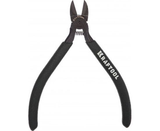 Бокорезы KarbMax 125мм KRAFTOOL 22018-5-13 