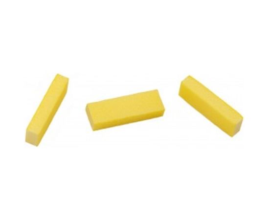 Фиксатор для шва (200 шт; 8х12х30 мм) 3D Krestiki 00-00001065 