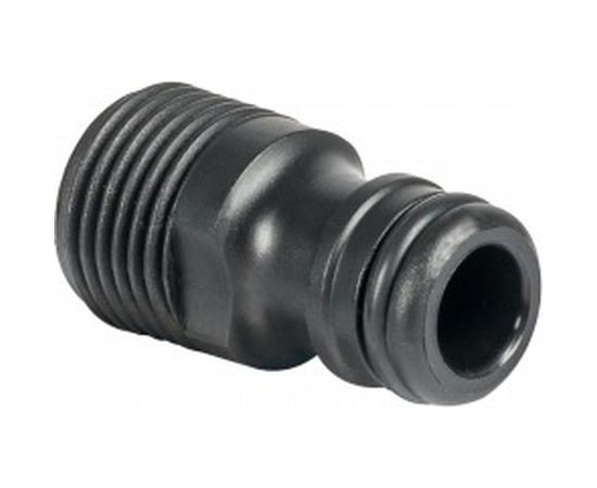 Адаптер с внешней нарезкой ECONOMIC 1/2' Cellfast 54-165 