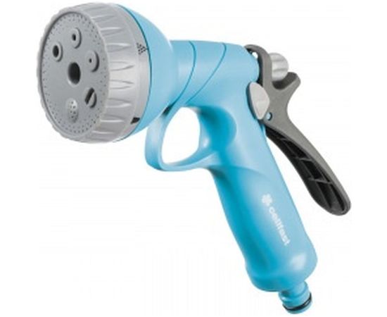 Пистолетный ороситель Cellfast SHOWER IDEAL 51-735 