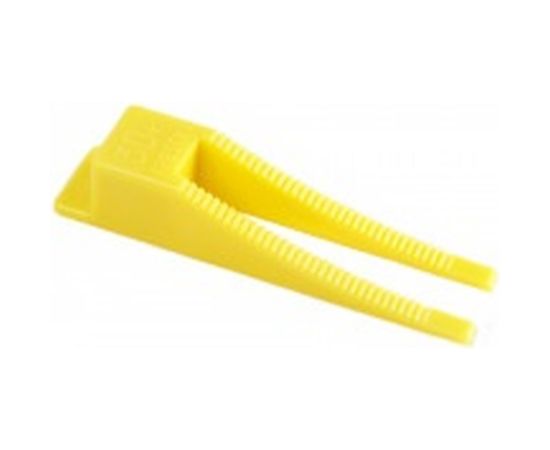 Клин 3D+ СВП 50 шт 3D Krestiki К00005564 