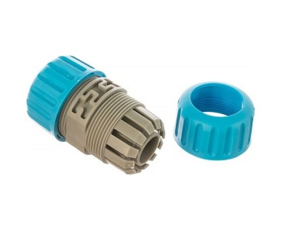 Муфта репараторная IDEAL INCH 1' Cellfast 57-003 