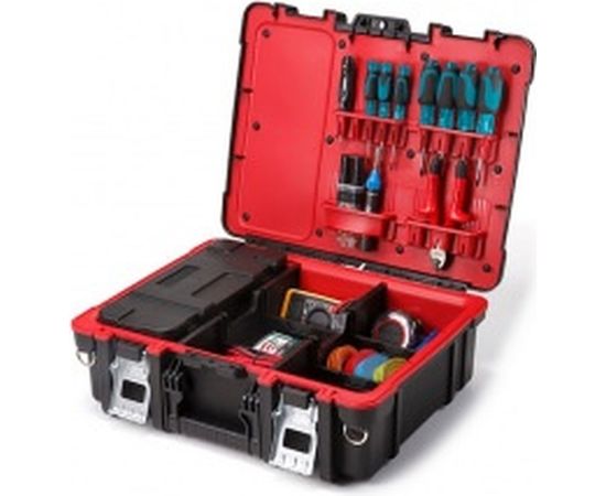 Ящик для инструментов Keter Technician Box 17198036 