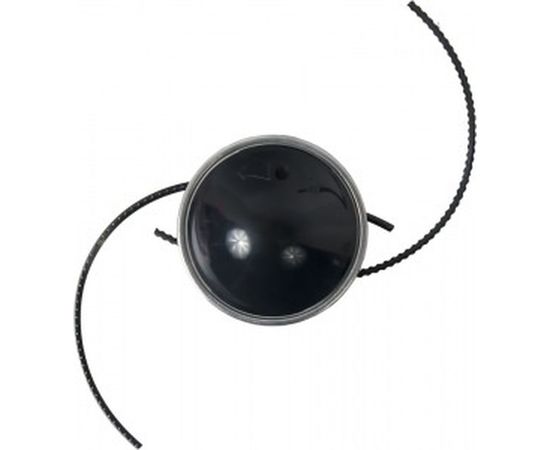 Головка триммерная WIND 10 DDE 240-720 