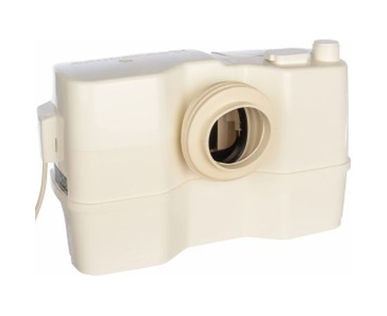 Канализационный насос Grundfos Sololift2 WC-1 97775314 