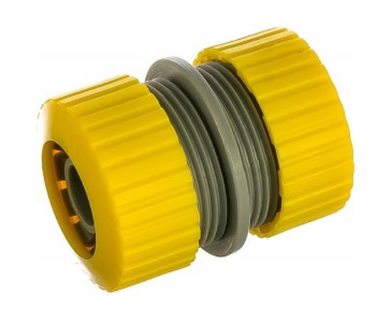 Муфта для шлангов 3/4" 20/200 003-2403 FEONA 22230 