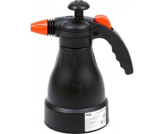 Опрыскиватель Cicle ЖУК ОП-230 1.2 литра 4607156364923 