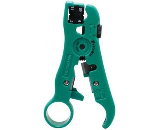 Инструмент для зачистки ProsKit CP-505 00263142 