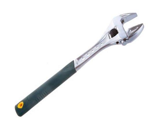 Разводной ключ KRAFTOOL 27265-37 