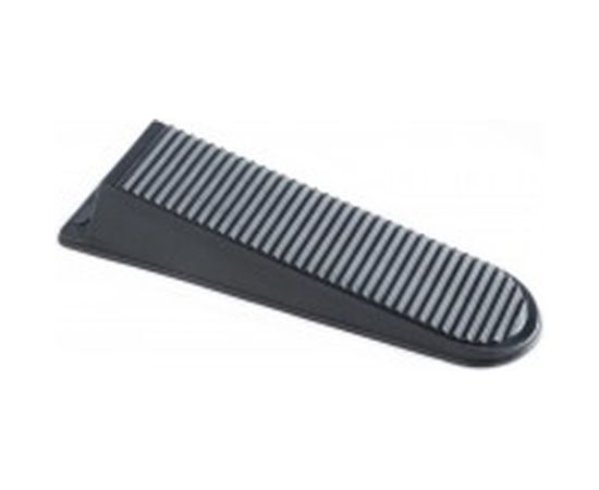 Клин 3D+ СВП Quattro 50 шт 3D Krestiki 00-00000991 