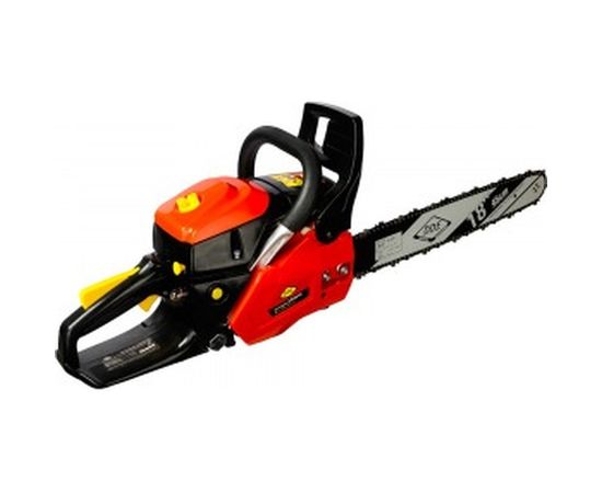 Бензопила DDE CS5018 