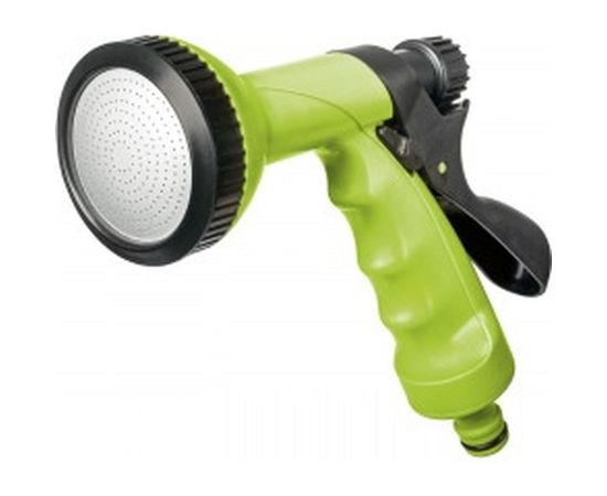 Пистолетный ороситель Cellfast ECONOMIC 52-420 